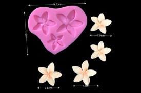 Molde silicona 3 flores de 5 petalos 2M6 (1).jpg